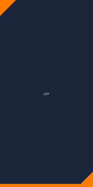 每日大赛APP界面展示 - 爆料网 移动端应用